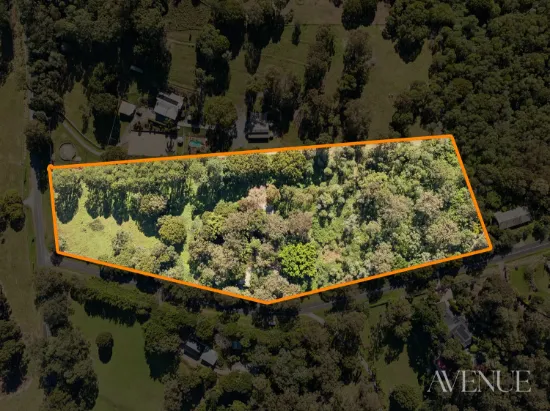 19 Rosemount Drive, Willow Vale, Qld 4209