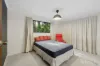 19 Rosemount Drive, Willow Vale, Qld 4209-Image