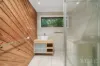 19 Rosemount Drive, Willow Vale, Qld 4209-Image