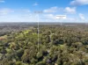 19 Rosemount Drive, Willow Vale, Qld 4209-Image