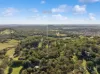 19 Rosemount Drive, Willow Vale, Qld 4209-Image