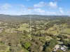 19 Rosemount Drive, Willow Vale, Qld 4209-Image