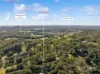 19 Rosemount Drive, Willow Vale, Qld 4209-Image