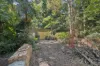 19 Rosemount Drive, Willow Vale, Qld 4209-Image