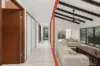 19 Rosemount Drive, Willow Vale, Qld 4209-Image