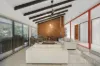 19 Rosemount Drive, Willow Vale, Qld 4209-Image