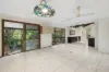 19 Rosemount Drive, Willow Vale, Qld 4209-Image