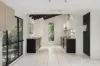 19 Rosemount Drive, Willow Vale, Qld 4209-Image