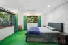 19 Rosemount Drive, Willow Vale, Qld 4209-Image