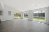 19 Rosemount Way, Kyabram, Vic 3620-Image