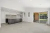 19 Rosemount Way, Kyabram, Vic 3620-Image
