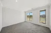 19 Rosemount Way, Kyabram, Vic 3620-Image