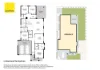19 Rosemount Way, Kyabram, Vic 3620-Floorplan