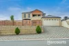 19 Rosewell Green, Wanneroo, WA 6065