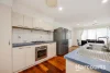 19 Rosewell Green, Wanneroo, WA 6065-Image