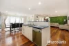 19 Rosewell Green, Wanneroo, WA 6065-Image