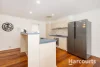 19 Rosewell Green, Wanneroo, WA 6065-Image