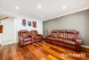 19 Rosewell Green, Wanneroo, WA 6065-Image