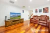 19 Rosewell Green, Wanneroo, WA 6065-Image