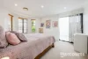 19 Rosewell Green, Wanneroo, WA 6065-Image