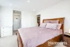 19 Rosewell Green, Wanneroo, WA 6065-Image