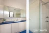 19 Rosewell Green, Wanneroo, WA 6065-Image