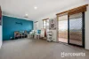 19 Rosewell Green, Wanneroo, WA 6065-Image