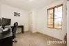 19 Rosewell Green, Wanneroo, WA 6065-Image