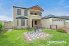 19 Rosewell Green, Wanneroo, WA 6065-Image