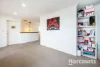 19 Rosewell Green, Wanneroo, WA 6065-Image