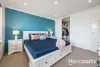 19 Rosewell Green, Wanneroo, WA 6065-Image