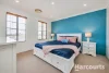 19 Rosewell Green, Wanneroo, WA 6065-Image