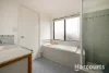 19 Rosewell Green, Wanneroo, WA 6065-Image