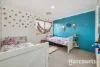19 Rosewell Green, Wanneroo, WA 6065-Image