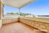 19 Rosewell Green, Wanneroo, WA 6065-Image