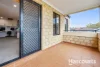 19 Rosewell Green, Wanneroo, WA 6065-Image