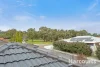 19 Rosewell Green, Wanneroo, WA 6065-Image