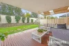 19 Rosewell Green, Wanneroo, WA 6065-Image
