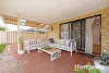 19 Rosewell Green, Wanneroo, WA 6065-Image