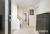 19 Rosewell Green, Wanneroo, WA 6065-Image