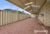 19 Rosewell Green, Wanneroo, WA 6065-Image