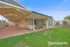 19 Rosewell Green, Wanneroo, WA 6065-Image