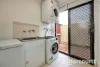 19 Rosewell Green, Wanneroo, WA 6065-Image