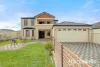 19 Rosewell Green, Wanneroo, WA 6065-Image