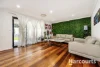 19 Rosewell Green, Wanneroo, WA 6065-Image