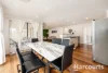 19 Rosewell Green, Wanneroo, WA 6065-Image