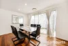 19 Rosewell Green, Wanneroo, WA 6065-Image