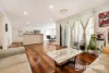 19 Rosewell Green, Wanneroo, WA 6065-Image