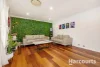 19 Rosewell Green, Wanneroo, WA 6065-Image