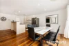 19 Rosewell Green, Wanneroo, WA 6065-Image